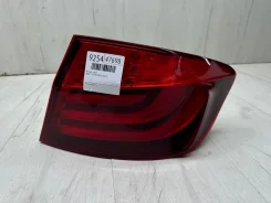 ������ BMW 5-Series 2011 63217203230 F10 N52B25A, ������ 63217203230 ����