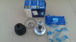 ���� ������� Toyota Camry TO008 TO008 ����