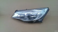 ����� ����� ���� (������) Opel Astra 1EG010011311 J 1EG010011311 ����