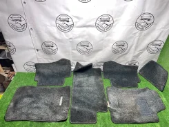 ������� �������� Toyota Land Cruiser Prado 1997 8846060240 RZJ90 3RZ-FE 8846060240 ����