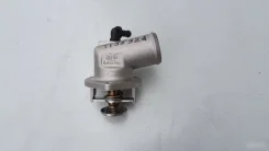 ��������� Opel Astra TI5592D TI5592D ����