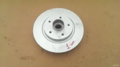 ���� ��������� Renault Kangoo 54962, ������ 54962 ����