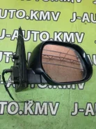 ������� ������� ���� ������� Mitsubishi Outlander 2 7632A666 7632A666 ����