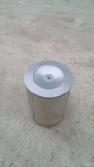 ������ ��������� E118L E118L ����