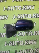 ������� ������� ���� ������� Toyota Vitz 879400D260 XP90 879400D260 ����