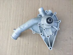 ����� ����� ������� Mercedes G P170 W461 P170 ����