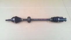 ������ Renault Logan CV52035, ������ CV52035 ����