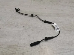 ������ ABS BMW 1-Series 2012 34526791223 F20 1.6 N13B16A, �������� ������ 34526791223 ����