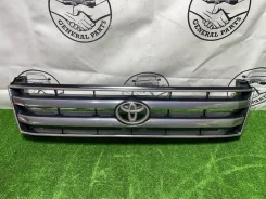 ������� ��������� Toyota Land Cruiser Prado 1998 5311160320 KZJ95 1KZ-TE, �������� 5311160320 ����