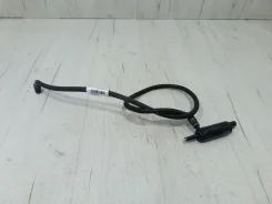 ����� ��������� ��� BMW 1-Series 2012 67127217792 F20 1.6 N13B16A 67127217792 ����