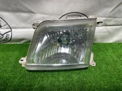 ���� ����������� Toyota Land Cruiser Prado 1999 8115060840 KZJ95 1KZ-TE, �������� ����� 8115060840 ����