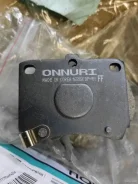 ������� Mitsubishi Pajero HP8305, ������ HP8305 ����