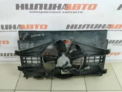 ���������� ���������� Mitsubishi Lancer 10 2011 1355A146 ������� CX 1.5 4A91 1355A146 ����