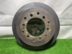 ���� ��������� Toyota Land Cruiser Prado 1998 4243160200 RZJ95 3RZ-FE, ������ ����� 4243160200 ����