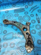 ����� �������� Toyota Gaia 4806944020 ACM10, �������� ����� 4806944020 ����
