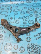 ����� �������� Toyota Gaia 4806944010 ACM10, �������� ����� 4806944010 ����