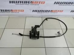 ������� ��������� Honda Accord 7 2005 43013SEAE01 ����� CL 2.0 K20A6, ������ ����� 43013SEAE01 ����