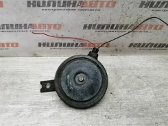 �������� ������ Kia Rio 2 2005 966202E000 ������� JB 1.4 G4EE 966202E000 ����