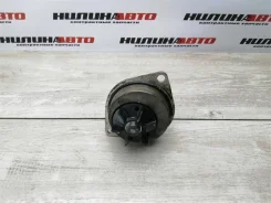 ����� Peugeot 307 2007 1201E5 ��������� 3H 1.6 NFU TU5JP4 1201E5 ����