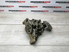 ����� �������� Peugeot 307 2007 100187 ��������� 3H 1.6 NFU TU5JP4 100187 ����