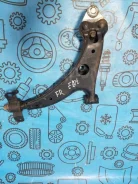 ����� �������� Toyota Corolla Ceres 4806812130 AE100, �������� ������ 4806812130 ����