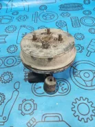 ������� Toyota Corolla Ceres 4230412130 AE100, ������ ������ 4230412130 ����