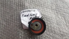 ���������� ����� ��� Ford Focus 1000159 1000159 ����