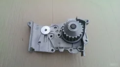 ����� ����� ������� Renault Duster Logan Sandero 538037510 538037510 ����