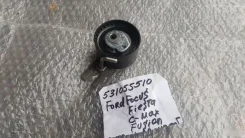 ����� ���������� ��� Ford 531055510 531055510 ����