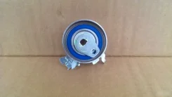 ����� ���������� ��� Opel 531062630 531062630 ����
