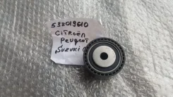 ����� ����� ��� Peugeot 532019610 532019610 ����