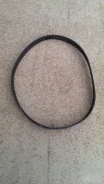 ������ ��� Volkswagen 536029210 536029210 ����