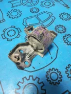 ������� ���� Toyota Carina 1237216270 AT190 1237216270 ����