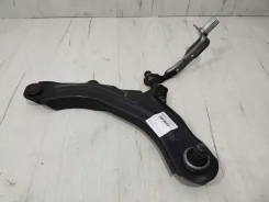 ����� �������� ������ Renault Captur 2016 545047954R VF12 H5F, �������� ������ 545047954R ����