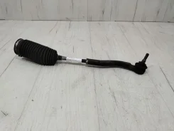 ������� ���� Renault Captur 2016 485211071R VF12 H5F, �������� ������ 485211071R ����
