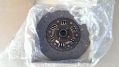 ����� ���� ��������� FSR90 FVR34 1876101390 1876101390 ����