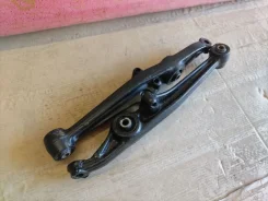 ����� �������� ������ Honda Civic 4-gen 51355-SH3-010 51355-SH3-010 ����