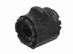 ������ ������������� CTR GV0768, �����/������ �������� GV0768 ����