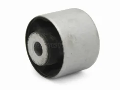 ����������� ��������� Mando MCC010023 MCC010023 ����