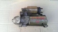 ������� Jaguar S-Type C2C1127 C2C1127 ����
