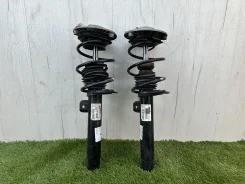 ������ BMW 1-Series 2012 31316791575 F20 1.6 N13B16A, �������� 31316791575 ����
