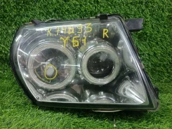 ���� Nissan Safari 1 999 26010VB125 Y61 TD42, �������� ������ 26010VB125 ����
