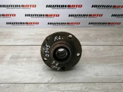 ������� Audi A6 C6 2004 4D0407613D ����� 4F2 2.0 TDI BLB, �������� 4D0407613D ����