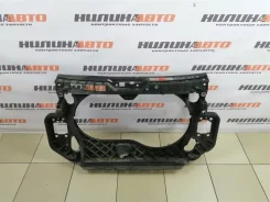 ������ �������� Audi A6 C6 2004 4F0805594B ����� 4F2 2.0 TDI BLB 4F0805594B ����