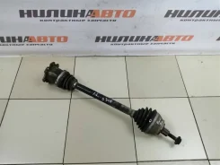 ������ Audi A6 C6 2004 4F0407271G ����� 4F2 2.0 TDI BLB, �������� ����� 4F0407271G ����