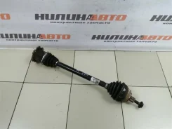 ������ Audi A6 C6 2004 4F0407272G ����� 4F2 2.0 TDI BLB, �������� ������ 4F0407272G ����