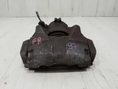 ������� ��������� Renault Duster 2016 410018218R VF12 H5F, �������� ������ 410018218R ����