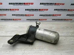 ��������� ������������ Audi A6 C6 2004 4F0820191B ����� 4F2 2.0 TDI BLB 4F0820191B ����