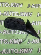 ������� ������� ���� ������� Toyota Camry 8794033640 XV40 8794033640 ����
