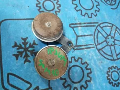 ������ �������� Toyota Caldina 8652020280 AT191 8652020280 ����